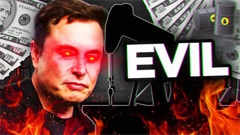 The Dangerous Lie The Elite Convinced You Was Truth