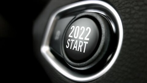 2022 Predictions (Part 3) #Howtounderstand2022