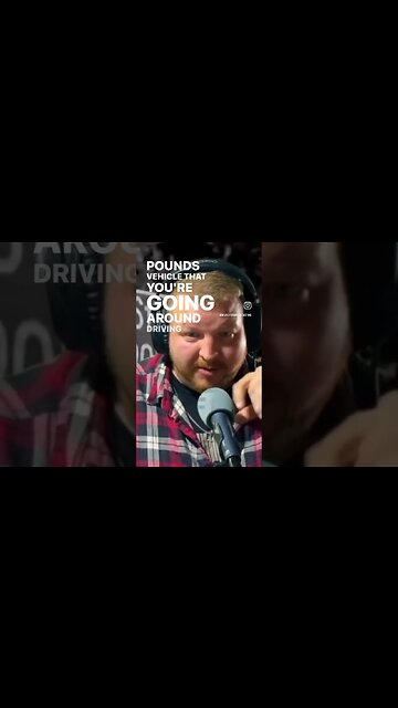 Insurance Is Racist? #autoinsurance #insurance #police #thinblueline #blm