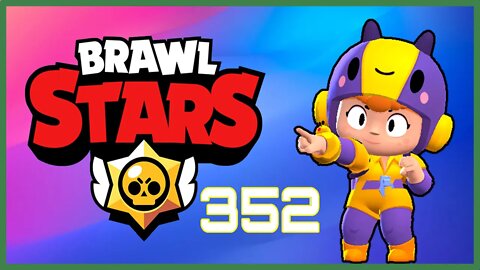 Brawl Stars - Part 352 Brawler Bia