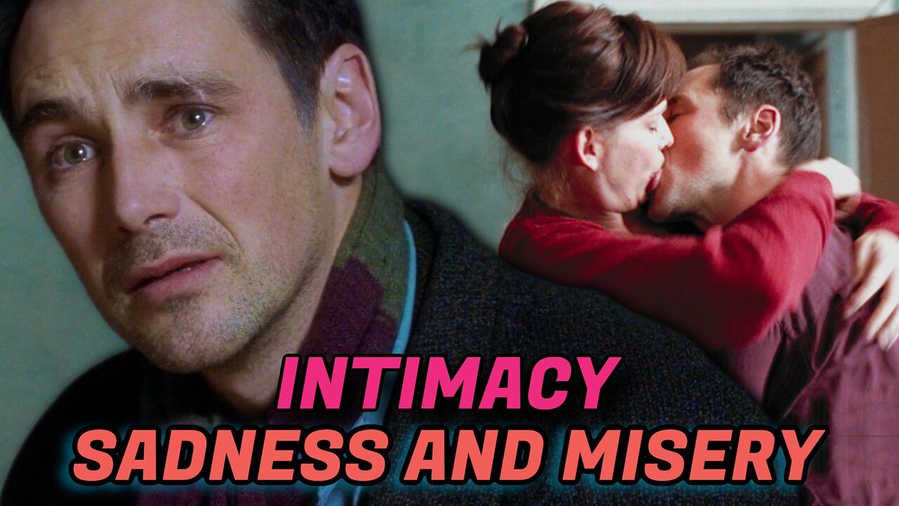 Intimacy (2001) Full Review