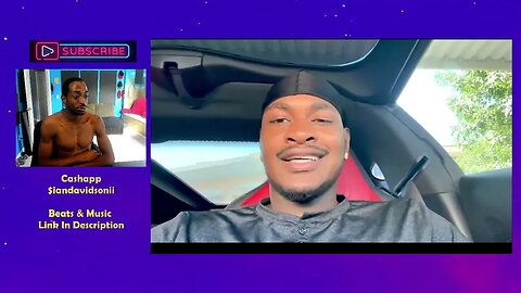 reaction to TWITCH So 2