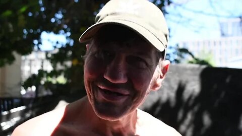 Suggest A Title For This Video In The Comments - From This Landscape DSC 3629