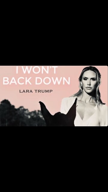 Republicans HAVE a NEW Anthem!