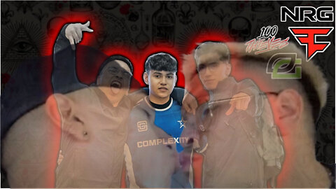 Faze Clan's New Agenda