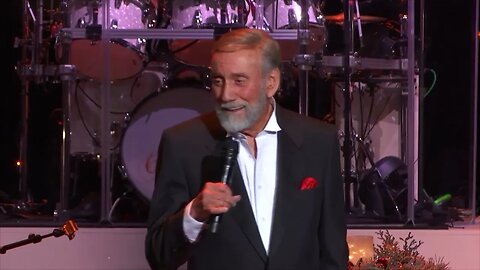 Ray Stevens - "C.C. Rider" (Live at CabaRay Showroom, 2017)