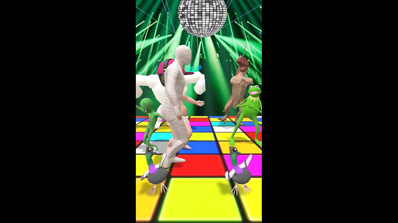 getting it on the SC lens!!