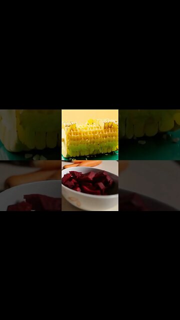 How To Tell If Your Gut Is Healthy With A Simple Home Test