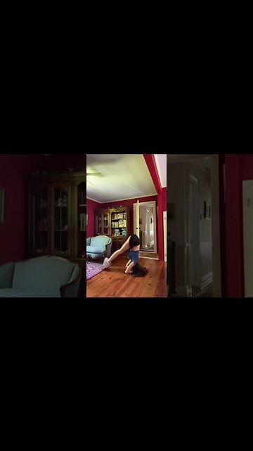 Tiktok Videos | Tavernoftinst | #fyp #short #tiktok #tiktokdance