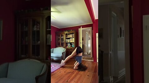 Tiktok Videos | Tavernoftinst | #fyp #short #tiktok #tiktokdance