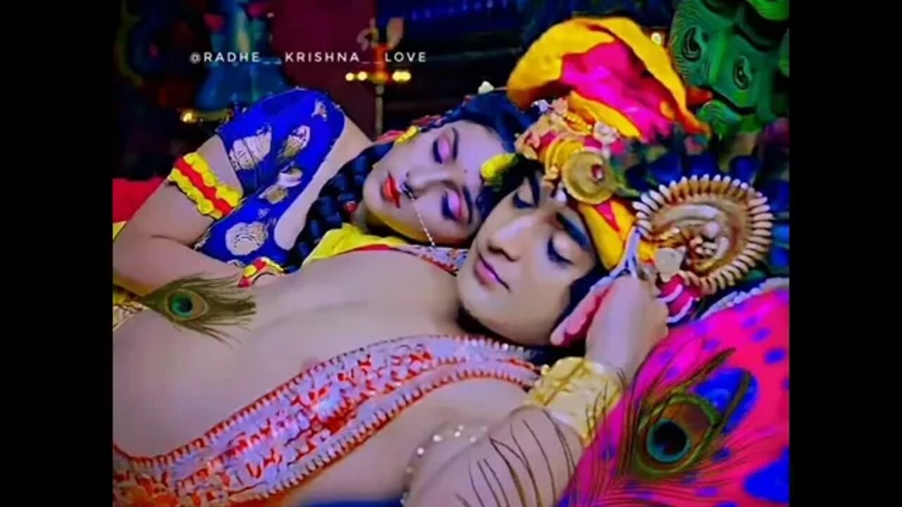 kya mohbbat he shree Full screen 4k Stutas