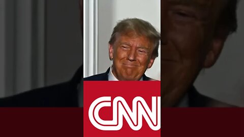 Federal Judge REJECTS Trump's Defamation Lawsuit Against CNN aka Calling Him Hitler & Klan 24/7