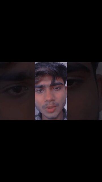 रातें अब नहीं तड़पती दिन भी सांसे नहीं लेता/अब तो आ जाओ सोनिया/बातें रह गई अधूरी/#short#video#@#@#@@