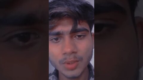 रातें अब नहीं तड़पती दिन भी सांसे नहीं लेता/अब तो आ जाओ सोनिया/बातें रह गई अधूरी/#short#video#@#@#@@