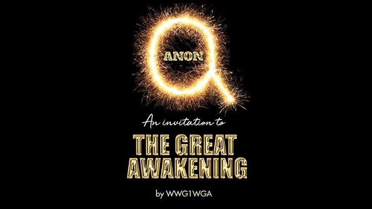THE PLAN OF ACTION ( THE TIME IS NOW )