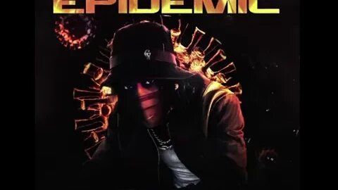 Polo G - Epidemic (432hz)