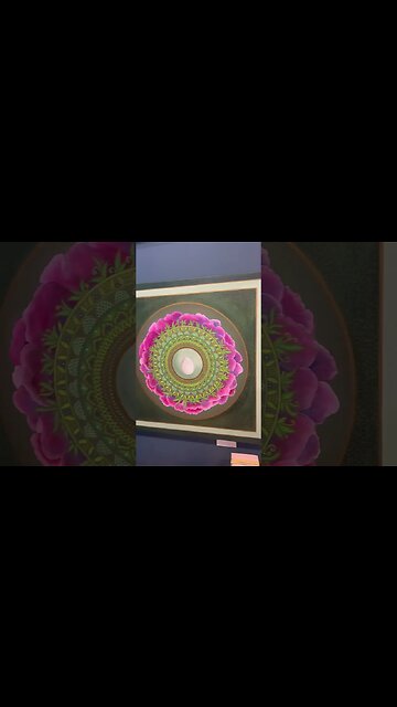 A Hidden Gem in Ireland