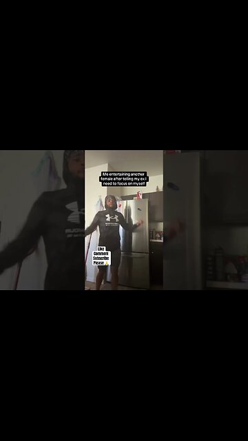 Me after telling someone I need to focus on myself.. tiktoks shorts dance thatsmydawg