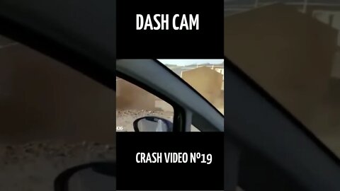 crash video №19 #shorts