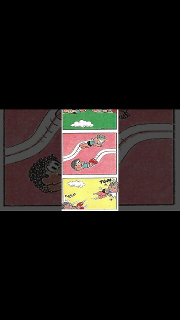 Anjinho [Pause o Vídeo Caso Não Consiga Ler]