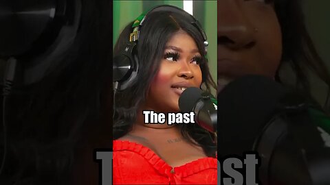 Pearl tries to advice arrogant MODERN