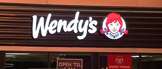 Wendy's limits menu items, some stores limit meat purchases amid COVID-19