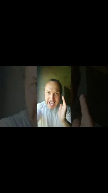 Proof of how far a person is willing to go to defend their Partiality, and their idol, Paul.