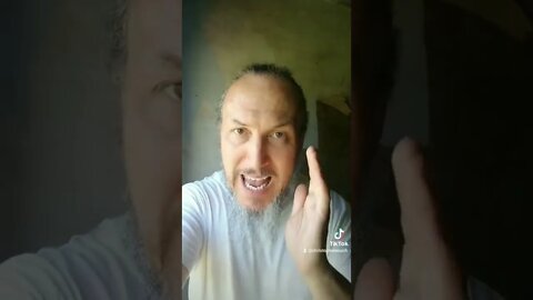 Proof of how far a person is willing to go to defend their Partiality, and their idol, Paul.