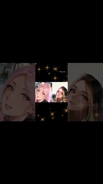 Belle Delphine EDIT