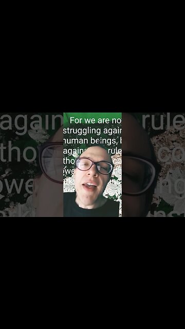 Let's go find two more.