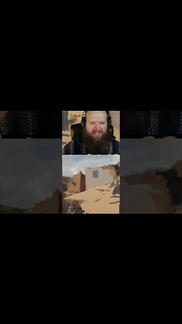 Call of Duty Time with JD! 500 YT SUBS! (Call of Duty: Black Ops Cold War)