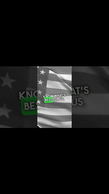 Our Hot Takes Are Really That! Hot Takes! 🚀 Tune In To Our Next One On YT 📈 #financepodcasts