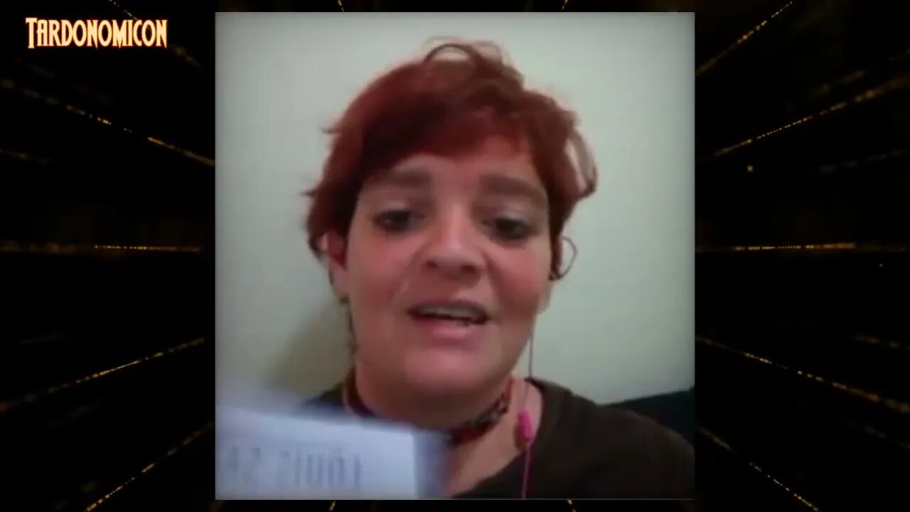 2023 01 19 3 school is in