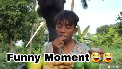 "Matemi mamo mamongso" 😂 || #funnyvideos1