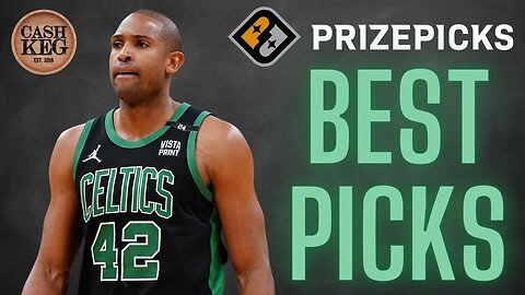 PRIZEPICKS (7-2 TUES!) | PROP PICKS | WEDNESDAY | 4/20/2022 | NBA DAILY SPORTS BETTING PICKS |