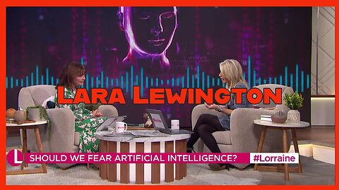 Lara Lewington 200423