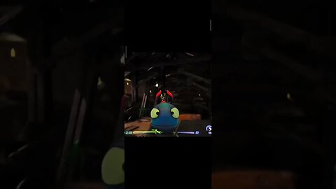 HIGH ON LIFE HIGHLIGHTS #highonlife @NEWxXxGames #shorts #highlights