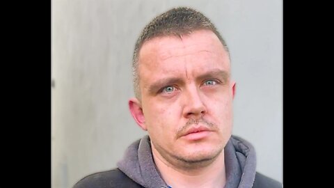 Luke Sagols, Brixham 16/1/24