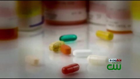 Local doctor says there is are effective solutions to opioid emergency