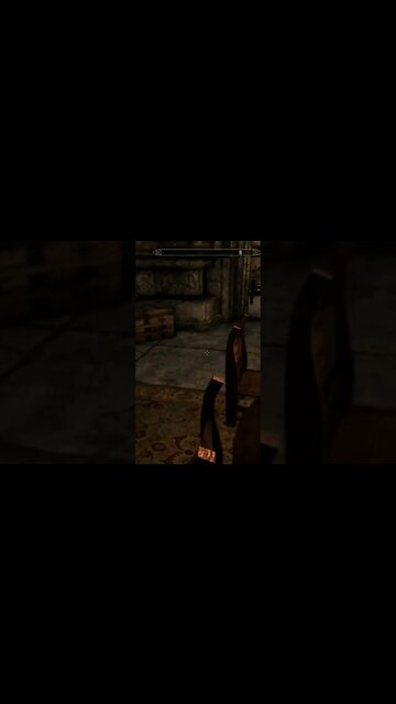 Tohmar Silber Blut 🩸 Skyrim #theelderscrollsvskyrim @MarocSmile