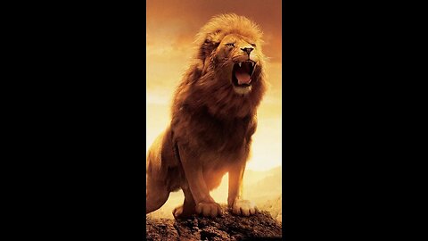 Godsinger: Through the Bible, John 9