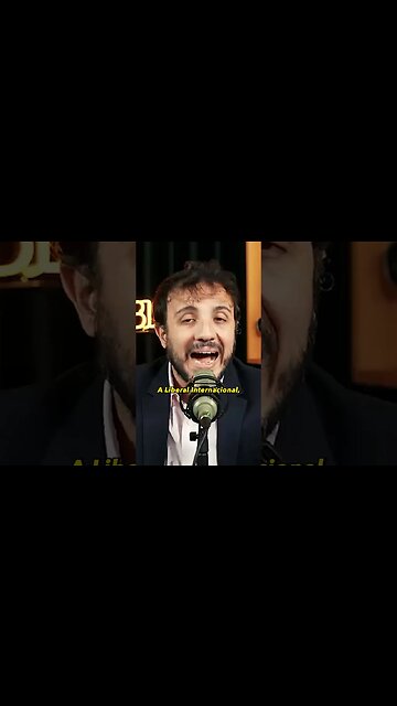 MBL contra os Liberais #mbl #direita #liberalismo #explore #shots #esquerda