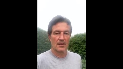 Le cri du coeur de Delphine Volange !