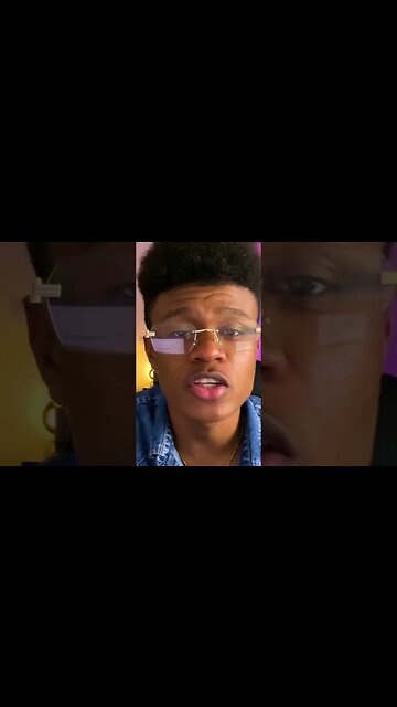 Best Forex Broker 2023 #forex