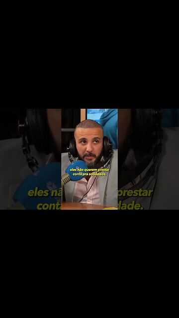 Assembleia é o c... #shorts #direita