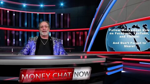 Best Of Money Chat Now!