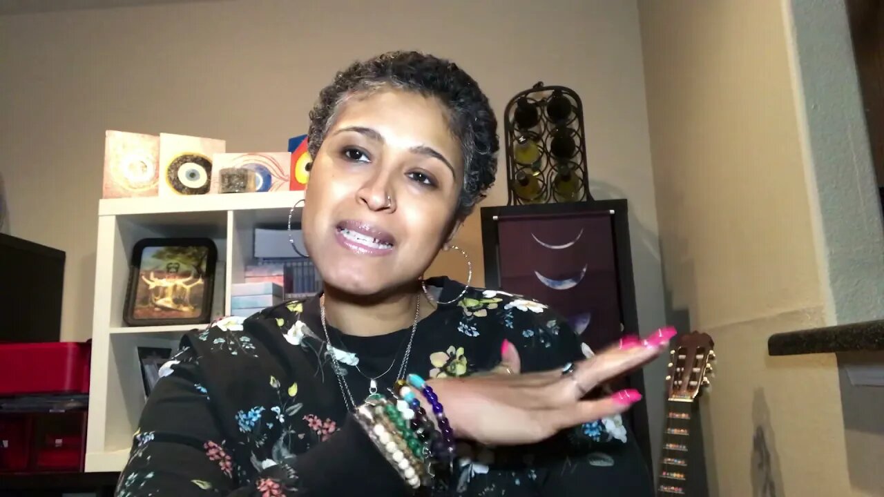 Cancer!!! Yes things ended and you still managed to grow. You didn’t fail.