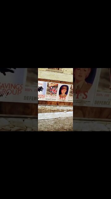 Bradford filming Six Triple Eight #Bradford #Netflix #SixTripleEight