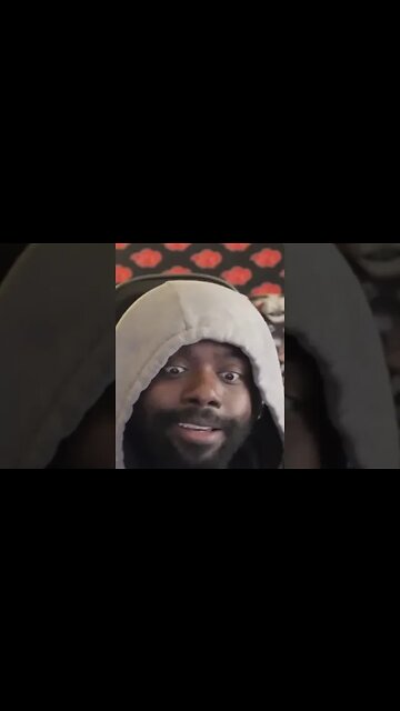 Bad Business And Not Knowing Your Audience