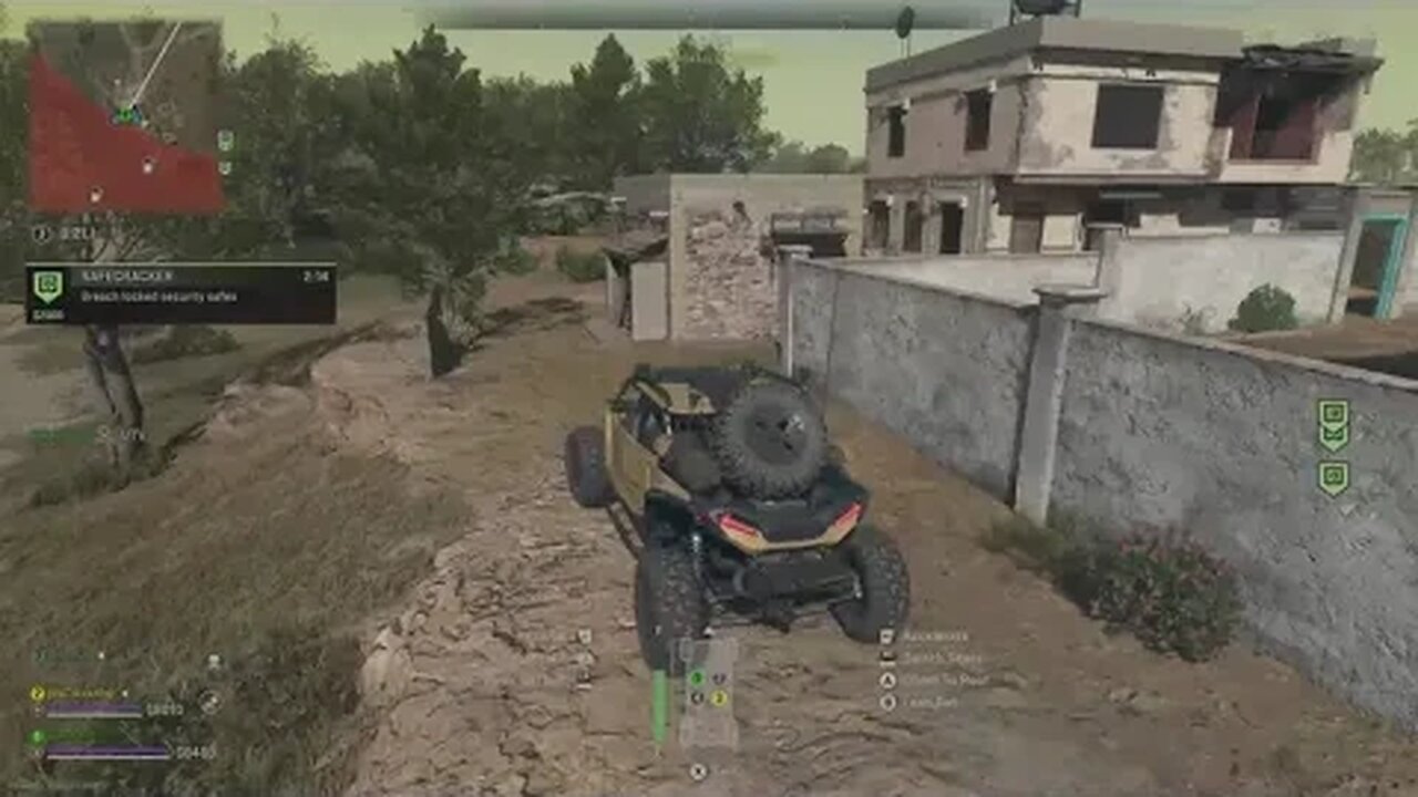 (2 VS ALL 😭😭😱🤣) COD WARZONE 2.0 FULL HD GAME PLAY #mw2 #modernwarfare2 #warzone2 #codwarzone #cod